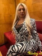 julia-escort-via-kinky-68b95cf61f33c500124cb580