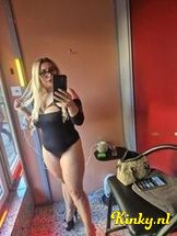 julia-escort-via-kinky-696a087a72525600137de2d2