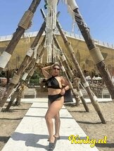 julia-escort-via-kinky-689c6b674e6e2c0013d90b8e