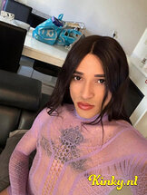 vicky-prive-ontvangst-via-kinky-67349431a364700013984748