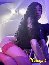 vicky-prive-ontvangst-via-kinky-67d141409bed5c0013b08c60