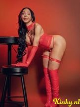 tiffanya-prive-ontvangst-via-kinky-68b89283aab67a0013525c8c