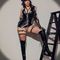 tiffanys-prive-ontvangst-via-kinky-68b892861240cb0013394698