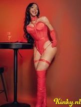 tiffanya-prive-ontvangst-via-kinky-68b892839ee34c00133c9e4b