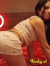 sandra-prive-ontvangst-via-kinky-6790e9d278eb44001482171d