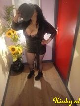 bibi-prive-ontvangst-via-kinky-68aeee4d3f009c0012762959