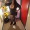 bibi-prive-ontvangst-via-kinky-68aeee4d3f009c0012762959