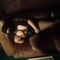 natti-prive-ontvangst-via-kinky-68e12a7ef6c6eb0013e5f8a0