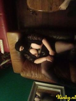 natti-prive-ontvangst-via-kinky-68e12a527e9b92001310b93c