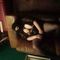 natti-prive-ontvangst-via-kinky-68e12a527e9b92001310b93c