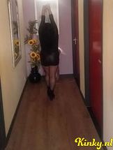 bibi-prive-ontvangst-via-kinky-68aeee079ee34c00133c900d