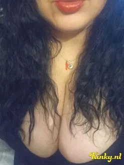 vanessa-prive-ontvangst-via-kinky-69989639e764c80013c3920b