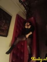 natti-prive-ontvangst-via-kinky-68e1278555988d001330f4d2
