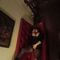 natti-prive-ontvangst-via-kinky-68e1278555988d001330f4d2