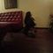 natti-prive-ontvangst-via-kinky-68e129be2f74810013c84805