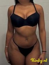 amaya-escort-via-kinky-693ab72da4621a0013048a51