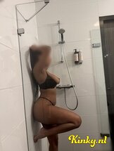 amaya-prive-ontvangst-via-kinky-6760245cfb120e0013f56d6c