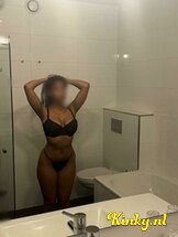 amaya-prive-ontvangst-via-kinky-6760204892c62a0013476b12