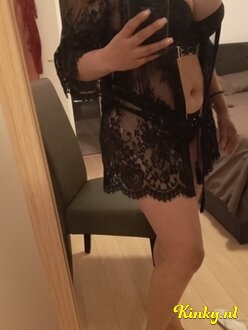 new-lulú-prive-ontvangst-via-kinky-68263c49b04b8d00132da796