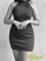 Xiara - Hindoestaanse dame voor pijpdate