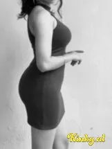 xiara-prive-ontvangst-via-kinky-6746577651903f0013a5552b