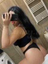 Katty - Now în you city