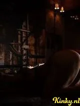 Summer - 100% NL GFE