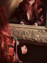 kassandra-prive-ontvangst-via-kinky-6a0b2f351aa45a0014e7ad27