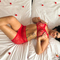 morgan-prive-ontvangst-via-kinky-67c83fa8fa2ef80013793055