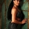 morgan-prive-ontvangst-via-kinky-685eae7db04b8d00132e02ff