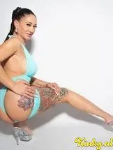 morgan-prive-ontvangst-via-kinky-68f33cd0665fb20013632bce