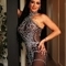 morgan-prive-ontvangst-via-kinky-685eae7cb04b8d00132e02fe