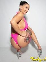 morgan-prive-ontvangst-via-kinky-68f33d08f65b70001392eff7