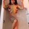 morgan-prive-ontvangst-via-kinky-67e14266b6bcf70012897b13