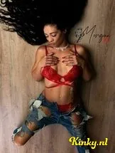 morgan-prive-ontvangst-via-kinky-675c61980316d8001296b460