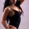 morgan-prive-ontvangst-via-kinky-676028c7683b6e00123318ab