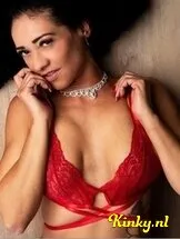 morgan-prive-ontvangst-via-kinky-676028c78d2a4000138198b5