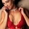 morgan-prive-ontvangst-via-kinky-676028c78d2a4000138198b5