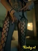 zara-escort-via-kinky-684026e96f455c0013d0160f