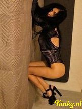 zara-escort-via-kinky-690a4c79a9c49d0013967132