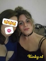 maddie-&-lisa-prive-ontvangst-via-kinky-6726de5360eeca0013365fe7