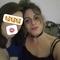 maddie-&-lisa-prive-ontvangst-via-kinky-6726de5360eeca0013365fe7