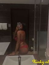 Chloe - Ready for some fun?