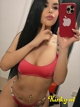 naty-prive-ontvangst-via-kinky-67ca425997730b0013558ee5