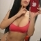 naty-prive-ontvangst-via-kinky-67ca425997730b0013558ee5