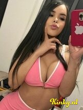 naty-prive-ontvangst-via-kinky-67ca428d48d09e00129e9c22