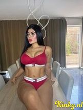 valentina-prive-ontvangst-via-kinky-68ff8bf2aef88e0013c99e36