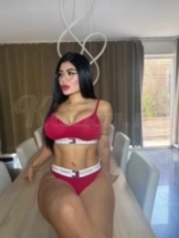 valentina-prive-ontvangst-via-kinky-68ff8bf2aef88e0013c99e36