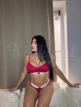 valentina-prive-ontvangst-via-kinky-68ff8bf35a625a00138aad2c