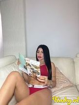 valentina-prive-ontvangst-via-kinky-68ff9a79c0682f0013e00d3c